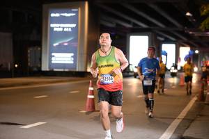 BIB: 12556, 212649
                            <button type="button" onclick="openModal(18734104)" class="btn btn-primary btn-sm float-right btn-popup" data-toggle="modal" data-target=".modal-high-quality">
                        <i class="fas fa-shopping-cart"></i> Add to Cart
                    </button>
                                            <button type="button" onclick="isThisMe(18734104, true)" class="btn btn-success btn-sm float-right btn-popup btn-isme hidden" data-toggle="tooltip" data-placement="bottom" title="นี่คือรูปของคุณใช่ไหม คลิกที่นี่เพื่อเอาเข้าอัลบั้ม">
                        <i class="fas fa-plus"></i> Add to album
                    </button>
                    <button type="button" onclick="isThisMe(18734104, false)" class="btn btn-warning btn-sm float-right btn-popup btn-isnotme hidden">
                        <i class="fas fa-ban"></i> Remove from album
                    </button>